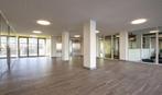 Te Huur 1 Kamer Appartement Bos en Lommerplantsoen In Amster, Huizen en Kamers, Huizen te huur, Direct bij eigenaar, Appartement