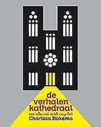 Boek De verhalenkathedraal 9789063536985, Verzenden, Nieuw