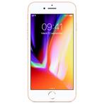 Refurbished | iPhone 8 128GB - Goud - Simlockvrij | EUR168, Telecommunicatie, Mobiele telefoons | Apple iPhone, Nieuw, Verzenden
