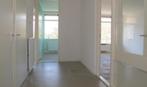 Te Huur 4 Kamer Appartement Bosboom-Toussaintplein In Delft, Huizen en Kamers, Huizen te huur, Direct bij eigenaar, Appartement