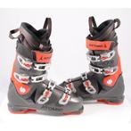 41 45 46 skischoenen ATOMIC HAWX ULTRA 110 R, GREY/red, MEMO, Sport en Fitness, Gebruikt, Verzenden, Schoenen, Atomic