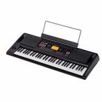 Korg EK-50, Ophalen of Verzenden, Nieuw