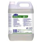 Taski Jontec Futur - 2 x 5 liter, Verzenden