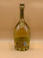 Ruinart, Blanc de Blancs - Champagne Brut - 1 Magnum (1,5 L), Nieuw