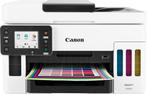 Canon MAXIFY GX6050 Printers, Computers en Software, Printers, Verzenden, Nieuw