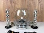 Harman Kardon - Soundsticks III - 2.1 Subwoofer, Nieuw