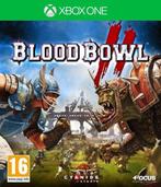 Blood Bowl 2 (Xbox One), Spelcomputers en Games, Spelcomputers | Xbox One, Verzenden, Gebruikt