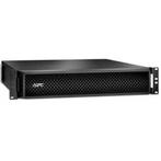 APC Smart-UPS On-Line SRT48 Extern Batterij Pakket,, Nieuw