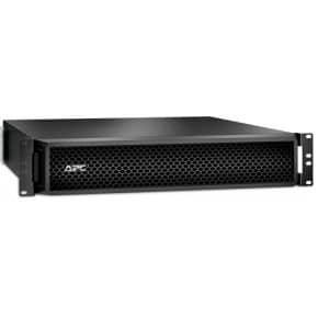 APC Smart-UPS On-Line SRT48 Extern Batterij Pakket,, Computers en Software, Overige Computers en Software
