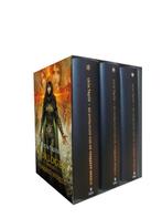 De oorlogen van de verrezen wereld 9789059243682, Boeken, Verzenden, Gelezen, Licia Troisi