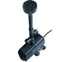 Ubbink - Xtra - 400 - fonteinpomp - vijverpomp, Tuin en Terras, Vijvers, Ophalen of Verzenden, Zo goed als nieuw
