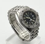 Hamilton - Khaki - Zonder Minimumprijs - 8587B - Dames -, Nieuw