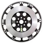 ACT 2004 Subaru Impreza XACT Flywheel Prolite - 600240, Auto-onderdelen, Ophalen of Verzenden, Nieuw