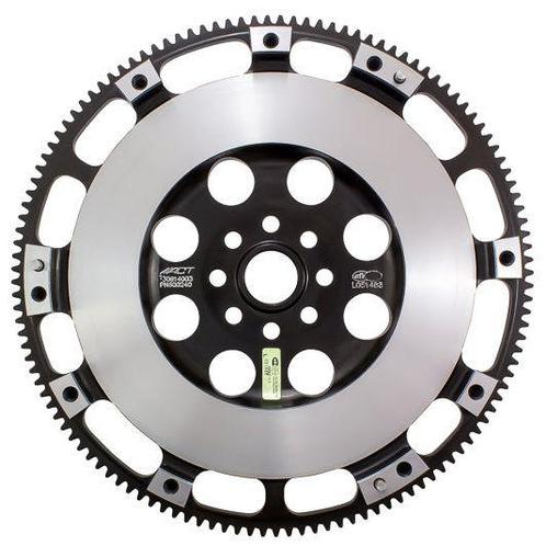 ACT 2004 Subaru Impreza XACT Flywheel Prolite - 600240, Auto-onderdelen, Banden en Velgen, Ophalen of Verzenden