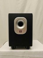 JBL - SUB 200/230 Subwoofer luidsprekerset, Nieuw