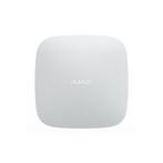 Ajax ReX Wit, Doe-het-zelf en Verbouw, Alarmsystemen, Verzenden, Nieuw