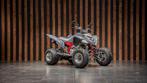 Yamaha Raptor 700R | 1944 KM | TOPSTAAT |, Motoren, Quads en Trikes, 1 cilinder, Meer dan 35 kW