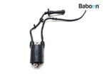 Bobine Honda VT 600 Shadow 1988-1998 (VT600 PC21), Verzenden, Gebruikt