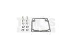 Carburateur Vlotterbakpakking set Dellorto PHBG, Ophalen of Verzenden, Nieuw