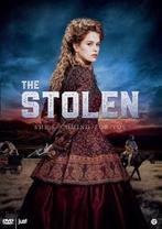 Stolen (DVD) - DVD, Cd's en Dvd's, Dvd's | Drama, Verzenden, Nieuw in verpakking
