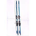 181 189 freeride skis SALOMON QST ECHO 106 2025, grip walk,, Verzenden, Gebruikt, Salomon