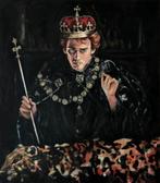 Piotr Bigaj - Notizie della Francia