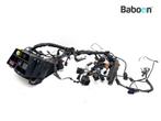 Kabelboom BMW R 1150 GS (R1150GS), Motoren, Onderdelen | BMW, Verzenden, Gebruikt