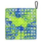 XL Pop It - Extra Groot Fidget Anti Stress Speelgoed Bubble, Verzenden, Nieuw