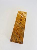 Natural Whetstone (Amakusa-to ) from Kumamoto, Japan –