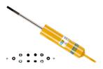 Bilstein B6 High-performance Schokdemper | Volvo | P 121, P, Auto-onderdelen, Verzenden, Nieuw