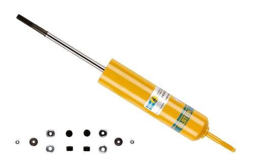 Bilstein B6 High-performance Schokdemper | Volvo | P 121, P, Auto-onderdelen, Ophanging en Onderstel, Nieuw, Verzenden