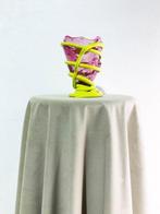 Fish Design - Corsi Design - Gaetano Pesce - Vaas - Pompitu, Antiek en Kunst