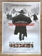 Quentin Tarantino - The Hateful Eight - Jaren 2010, Nieuw