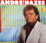 André Hazes - n Vriend - Alleen Met Jou - Live &amp; TV Opt, Ophalen of Verzenden, Gebruikt