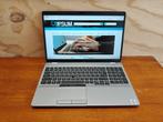 Dell Latitude 5510 | i5 10310u | 16gb DDR4 | 250gb SSD, Computers en Software, Windows Laptops, Minder dan 2 Ghz, Refurbished