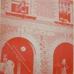 LP gebruikt - The Beatles - Have You Heard The Word Sound..., Verzenden, Zo goed als nieuw