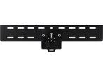 Samsung WMN-R30EA/XC - Muurbeugel - Geschikt voor 82-85 inch, Huis en Inrichting, Verzenden, Nieuw