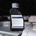Grotamar 71 Diesel Additief, Verzenden