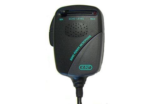 K-PO NM-452, Muziek en Instrumenten, Microfoons, Verzenden