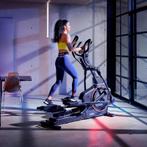 Adidas Crosstrainer X-21FD | Nu met 20% Korting!, Verzenden, Nieuw, Benen, Crosstrainer