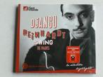 Django Reinhardt - Swing de Paris / La selection highlights, Cd's en Dvd's, Cd's | Jazz en Blues, Verzenden, Zo goed als nieuw