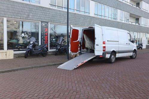 Scooter SYM Verkopen ?  Directe inkoop Hoogste Prijs, Fietsen en Brommers, Scooters | SYM, Overige modellen, Benzine, Zo goed als nieuw