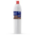 BRITA PURITY C300 Finest Filterpatroon, Verzenden, Nieuw