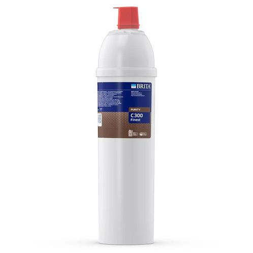 BRITA PURITY C300 Finest Filterpatroon, Witgoed en Apparatuur, Onderdelen en Toebehoren, Verzenden