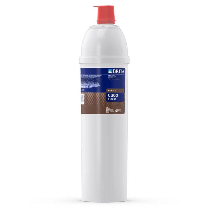BRITA PURITY C300 Finest Filterpatroon, Witgoed en Apparatuur, Onderdelen en Toebehoren, Verzenden