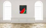 Christian Sauer - Melone #4 - XL