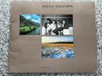 Breed bekeken (Bart Versteeg), Boeken, Verzenden, Bart Versteeg, Gelezen, Fotografen