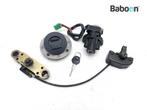 Contactslot Set Suzuki GSF 1200 Bandit 1996-2000 (GSF1200), Verzenden, Gebruikt
