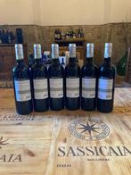 2017 Vignamaggio, Castello di Monna Lisa Gran Selezione -, Nieuw