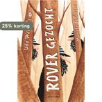 Rover gezocht 9789047706182 Udo Weigelt, Verzenden, Gelezen, Udo Weigelt